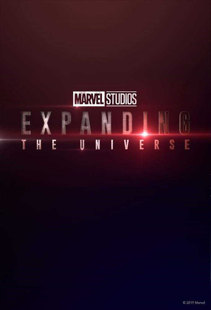 Marvel Studios - Expanding the Universe [Sub-ITA] [CORTO] in streaming