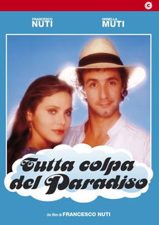 Tutta colpa del Paradiso in streaming