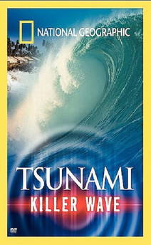 Tsunami - L’onda killer in streaming