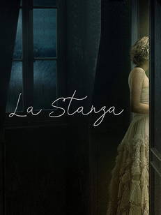 La stanza in streaming