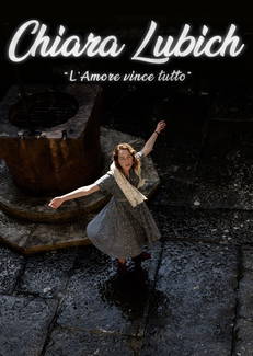 Chiara Lubich – L’amore vince tutto in streaming
