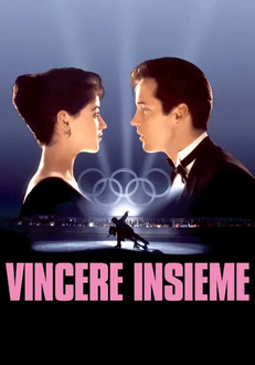 Vincere insieme in streaming