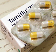 L’influenza degli affari in streaming