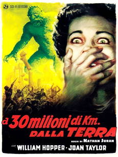 A 30 milioni di Km dalla Terra in streaming