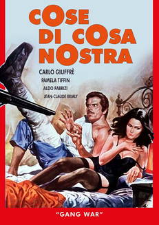 Cose di Cosa Nostra in streaming