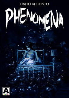 Phenomena in streaming