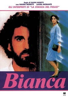 Bianca in streaming