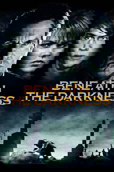 Beneath the Darkness [Sub-ITA] in streaming