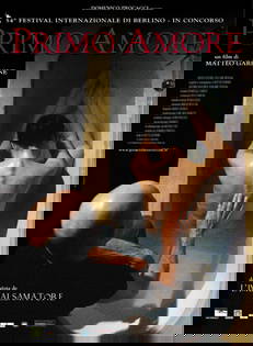 Primo amore in streaming