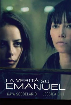 La verità su Emanuel in streaming