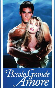 Piccolo grande amore in streaming