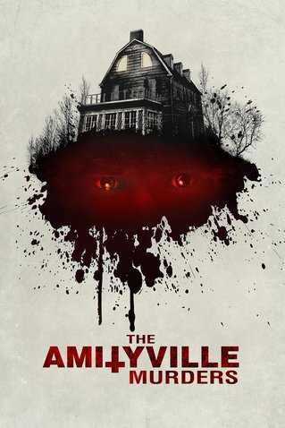 The Amityville Murders in streaming