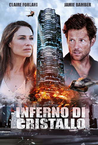 Inferno di cristallo in streaming