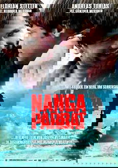 Nanga Parbat in streaming