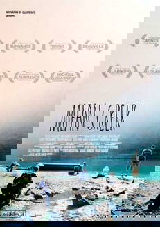 Mean Creek in streaming
