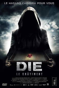 Die in streaming