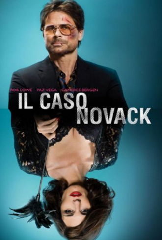 Beautiful & Twisted – Il caso Novak in streaming