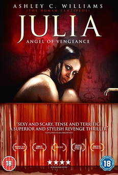 Julia in streaming