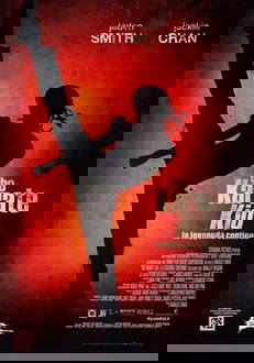 The Karate Kid - La leggenda continua in streaming