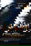 Freedom Writers in streaming