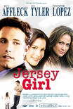 Jersey Girl in streaming