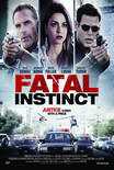Fatal Instinct in streaming