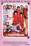 I Tenenbaum in streaming