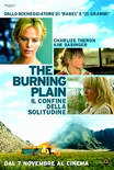 The Burning Plain - Il confine della solitudine in streaming