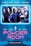 Powder Room in streaming