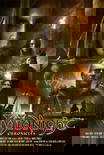 Midnight Chronicles in streaming