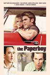 The Paperboy in streaming