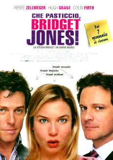 Che pasticcio, Bridget Jones! in streaming