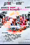 007 - Vivi e lascia morire in streaming