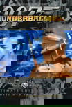 007 - Thunderball: Operazione Tuono in streaming
