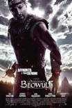 La leggenda di Beowulf in streaming