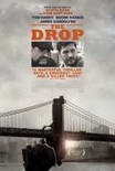 The Drop - Chi è senza colpa in streaming