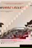 I racconti immorali di Borowczyk in streaming