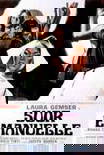 Suor Emanuelle in streaming