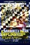 Emanuelle Nera - Orient reportage in streaming