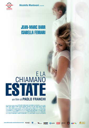 E la chiamano estate in streaming