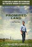 Promised Land in streaming
