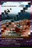 L’amante di Lady Chatterley in streaming