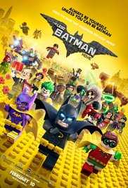 Lego Batman - Il film in streaming