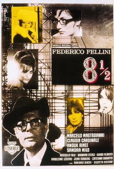 8 e mezzo in streaming