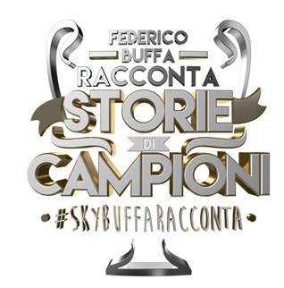 SkyArteHD Storie di Campioni Buffa Racconta: Alfredo Di Stefano in streaming