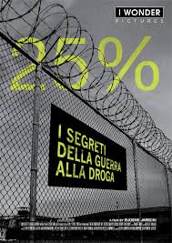 SkyArteHD - I Segreti Della Guerra Alla Droga Il Lato Oscuro in streaming