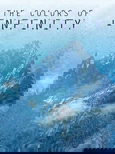 The Colours of Infinity [Sub-ITA] in streaming