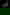 Star Trek Voyager in streaming