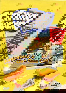 Sitting Ducks - Avventure a Qua Qua City in streaming