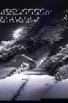 I delitti di Valhalla in streaming